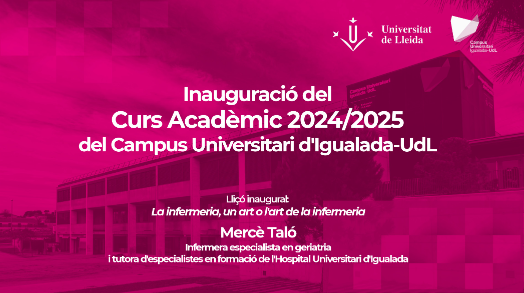 2024-25_Acte inauguracio curs academic CUI