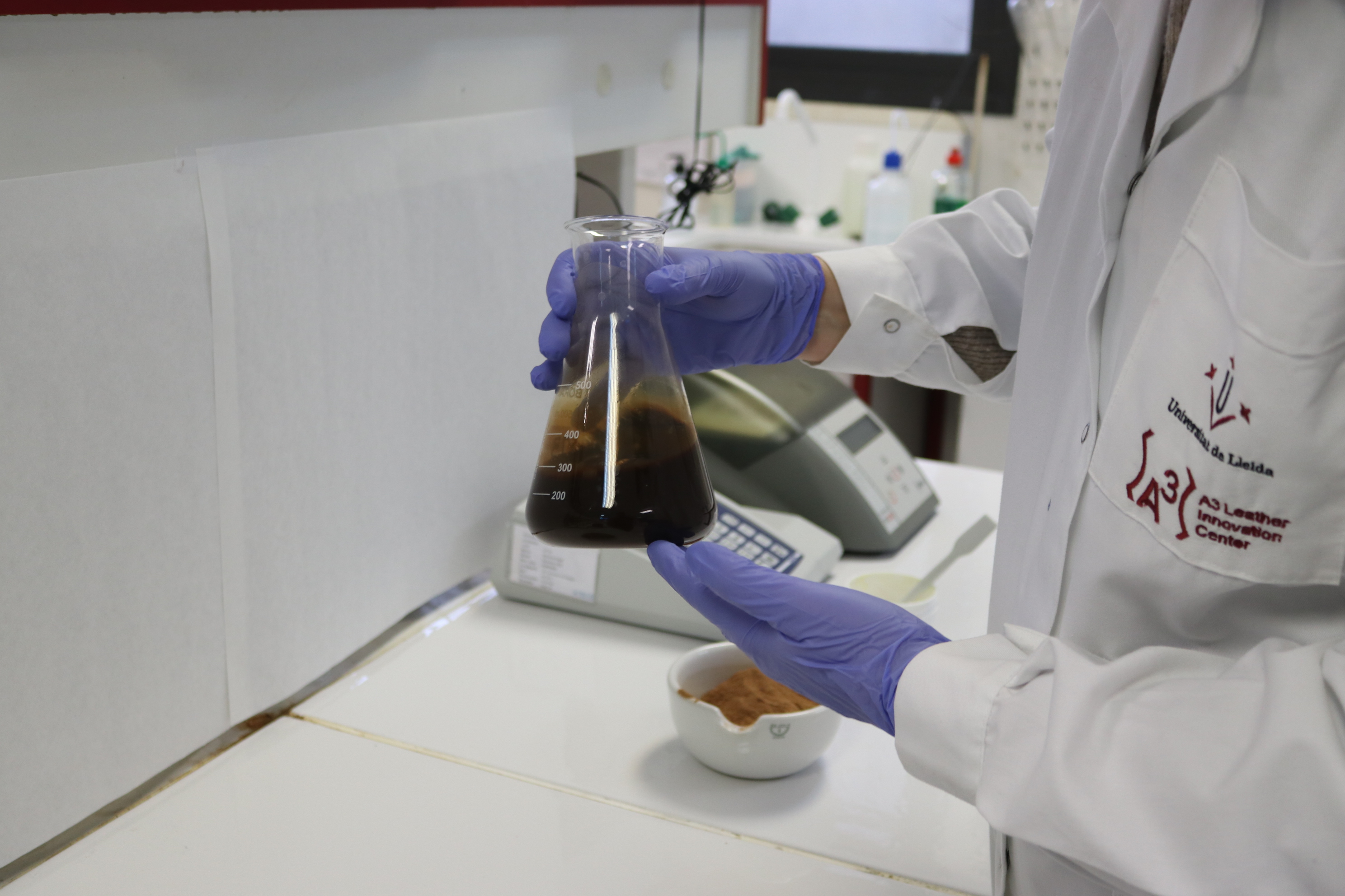 CampusUnivIGDUdL_AnnaBacardit_03