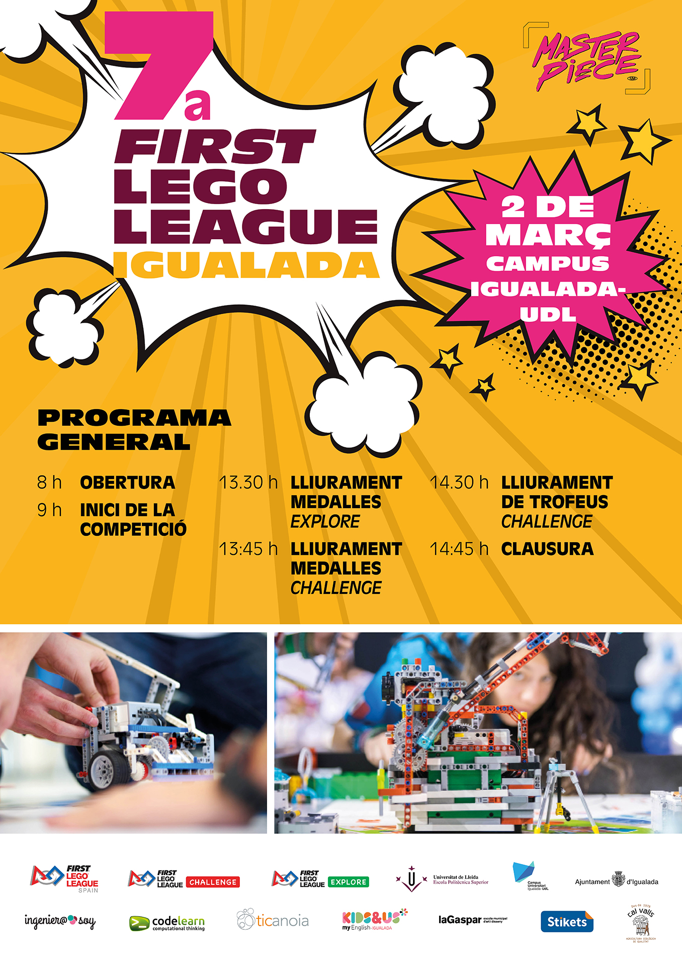 Cartell_FLL2024