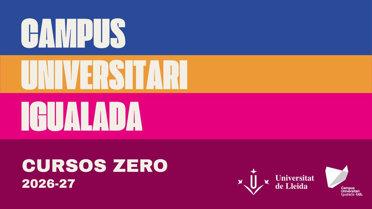 Curs zero