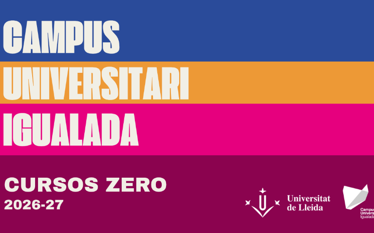 Curs zero