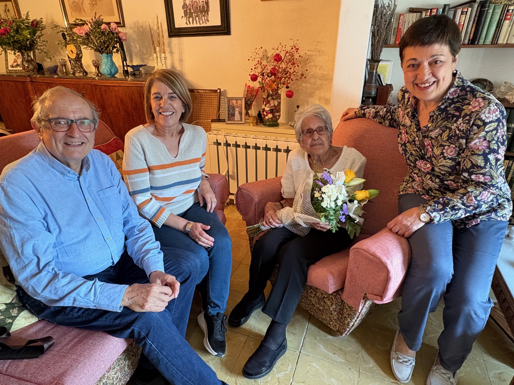 EntregaRamSraMontserratCos_01