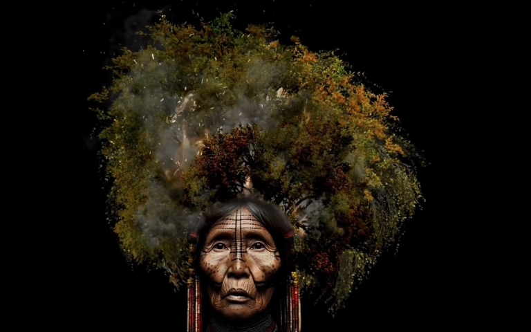 Eva-Salas.jpg_593693724