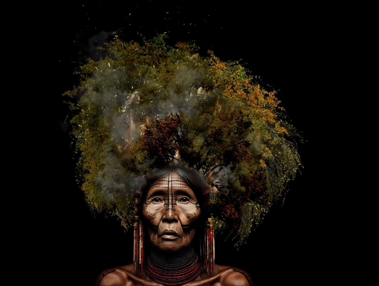 Eva-Salas.jpg_593693724