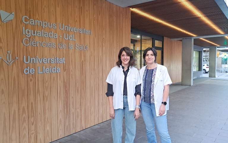 MariaDelgado_AnabelRamirez_horitz