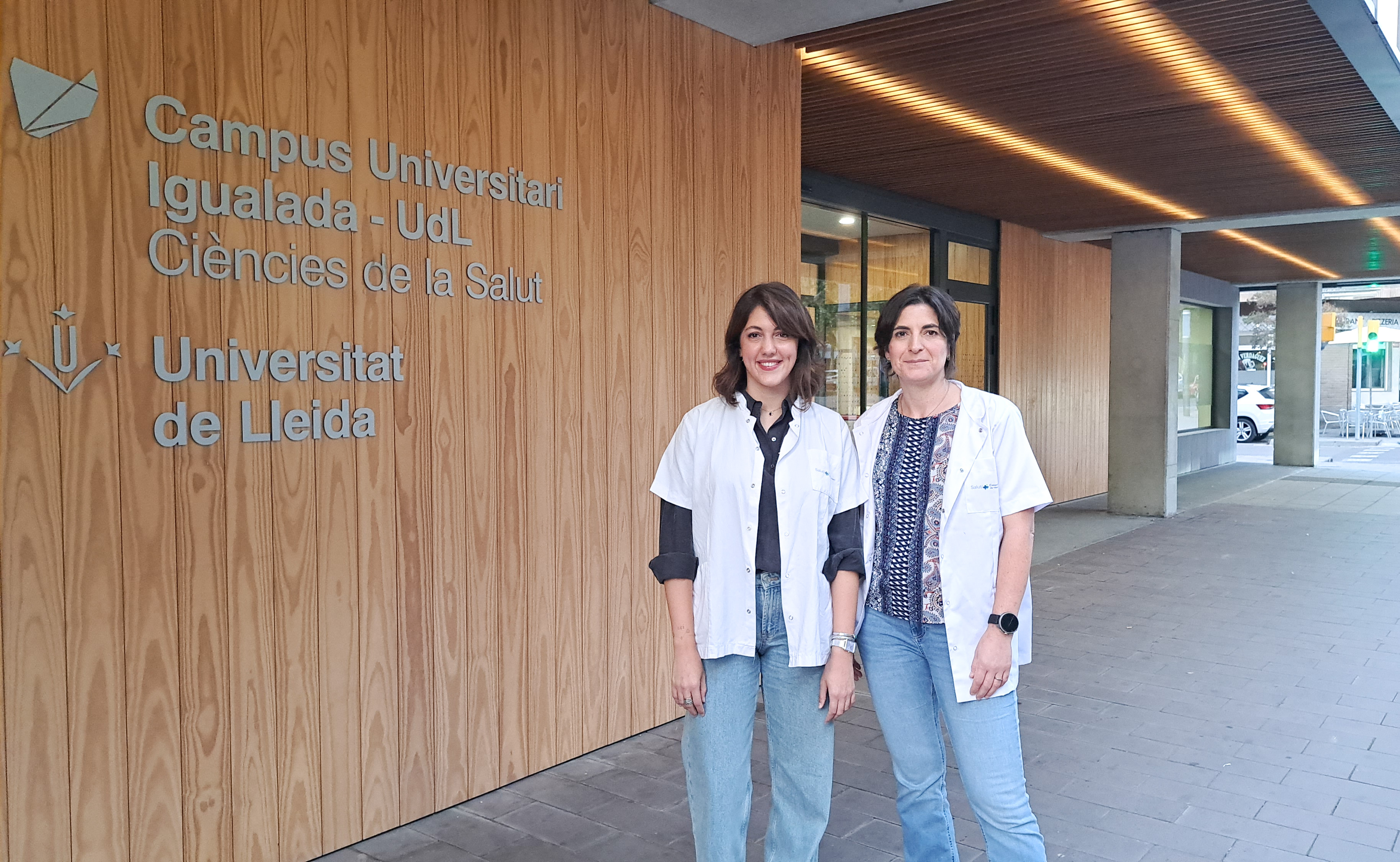 MariaDelgado_AnabelRamirez_horitz