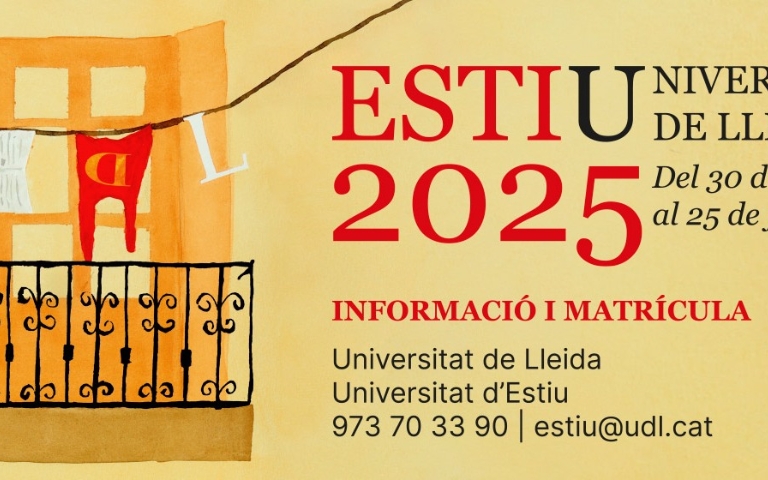 UdL-Estiu-2025-Horitzontal